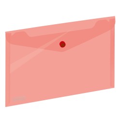 Koperta zatrzaskowa A5 GRAND ZP043