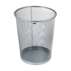 Kosz na papier GR018/GR018S