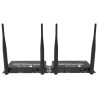 TECHLY BEZPRZEWODOWY EXTENDER HDMI FULLHD 1080P60