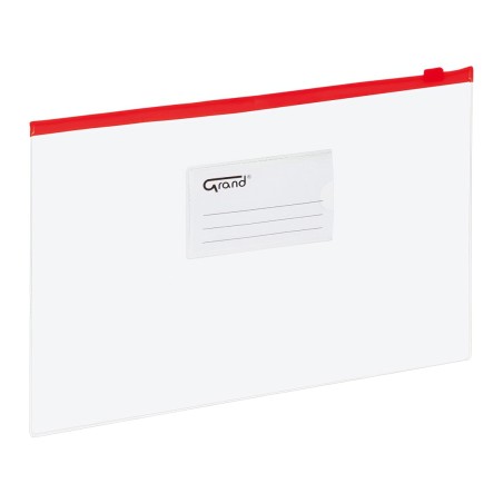 Koperta strunowa GRAND EC009B