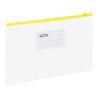 Koperta strunowa GRAND EC009B