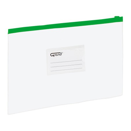 Koperta strunowa GRAND EC009B