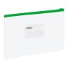 Koperta strunowa GRAND EC009B