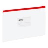Koperta strunowa GRAND EC007B