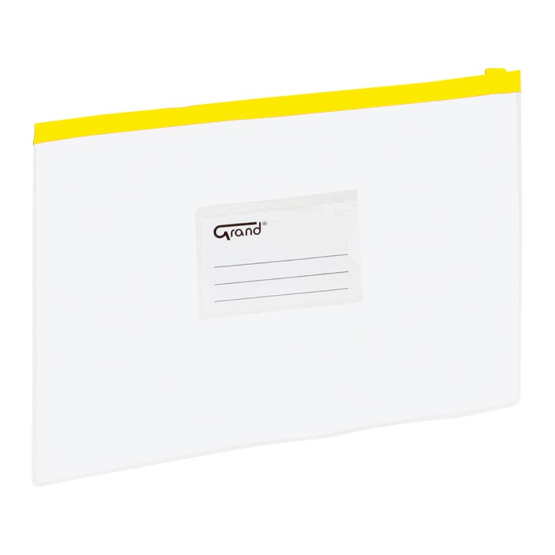 Koperta strunowa GRAND EC007B