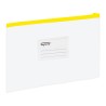 Koperta strunowa GRAND EC007B