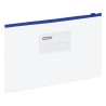 Koperta strunowa GRAND EC007B