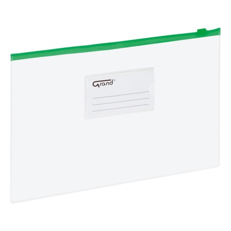 Koperta strunowa GRAND EC007B