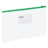 Koperta strunowa GRAND EC007B