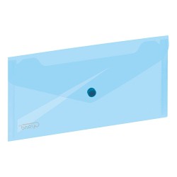 Koperta zatrzaskowa DL GRAND ZP042