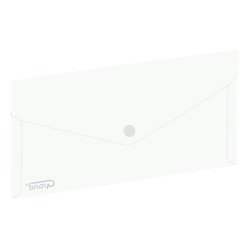 Koperta zatrzaskowa DL GRAND ZP042