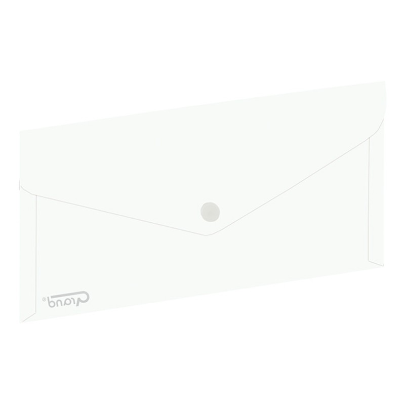 Koperta zatrzaskowa DL GRAND ZP042