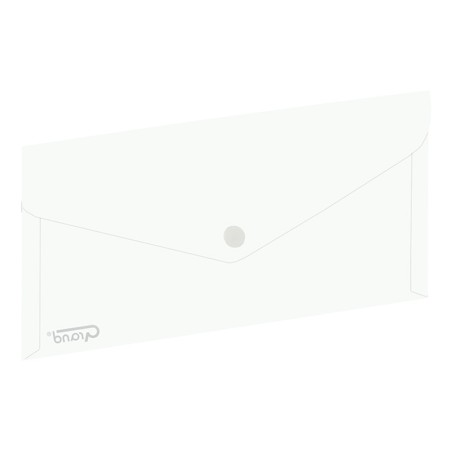 Koperta zatrzaskowa DL GRAND ZP042
