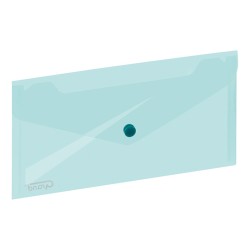 Koperta zatrzaskowa DL GRAND ZP042