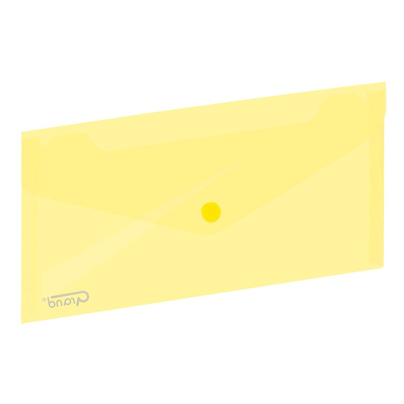 Koperta zatrzaskowa DL GRAND ZP042