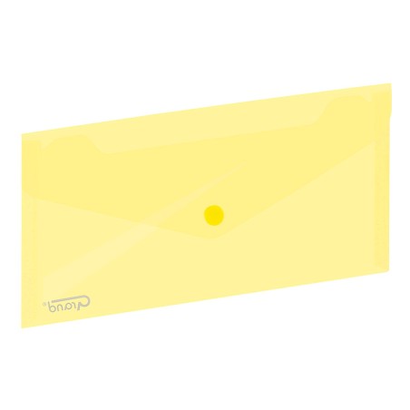 Koperta zatrzaskowa DL GRAND ZP042