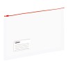 Koperta strunowa GRAND EC011B