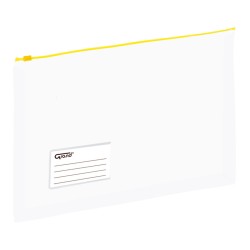 Koperta strunowa GRAND EC011B