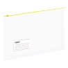 Koperta strunowa GRAND EC011B