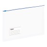 Koperta strunowa GRAND EC011B