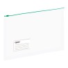 Koperta strunowa GRAND EC011B