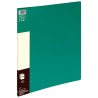 Teczka ofertowa GRAND 9001A 10 koszulek