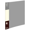 Teczka ofertowa GRAND 9001A 10 koszulek