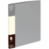 Teczka ofertowa GRAND 9003A 30 koszulek