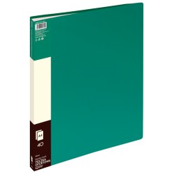 Teczka ofertowa GRAND 9004A 40 koszulek