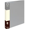 Teczka ofertowa GRAND 9006A 60 koszulek
