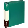 Teczka ofertowa GRAND 9008A 80 koszulek
