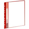 Skoroszyt ofertowy europerf GRAND GR5020