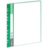 Skoroszyt ofertowy europerf GRAND GR5020