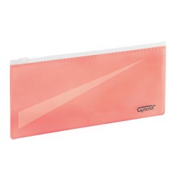 Koperta strunowa GRAND GR P053