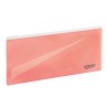 Koperta strunowa GRAND GR P053