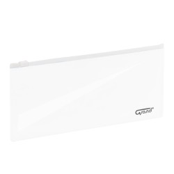 Koperta strunowa GRAND GR P053