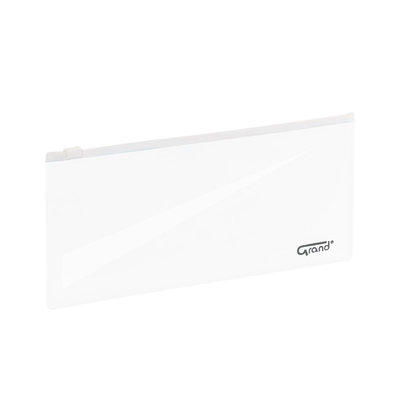 Koperta strunowa GRAND GR P053