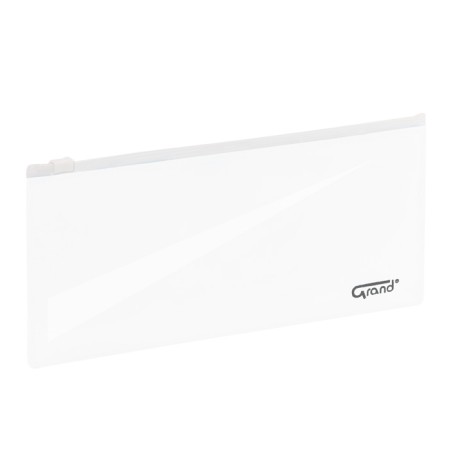 Koperta strunowa GRAND GR P053