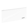 Koperta strunowa GRAND GR P053