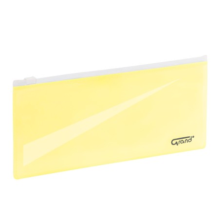 Koperta strunowa GRAND GR P053