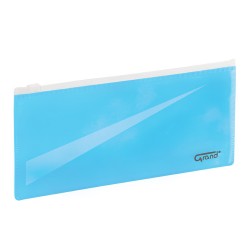 Koperta strunowa GRAND GR P053