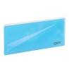 Koperta strunowa GRAND GR P053