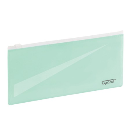 Koperta strunowa GRAND GR P053
