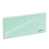 Koperta strunowa GRAND GR P053