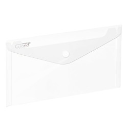 Koperta zatrzaskowa GRAND ZP046 DL