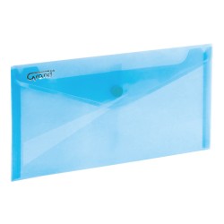 Koperta zatrzaskowa GRAND ZP046 DL