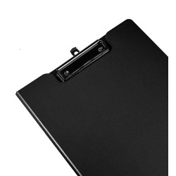 Podkładki z klipem NOTOdesk