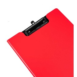 Podkładki z klipem NOTOdesk