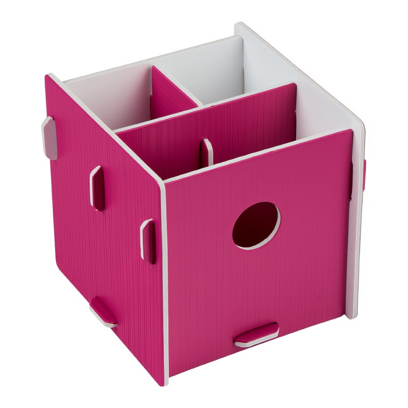 Przyborniki NOTOdesk