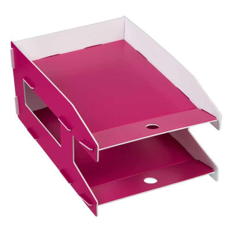 Przyborniki NOTOdesk